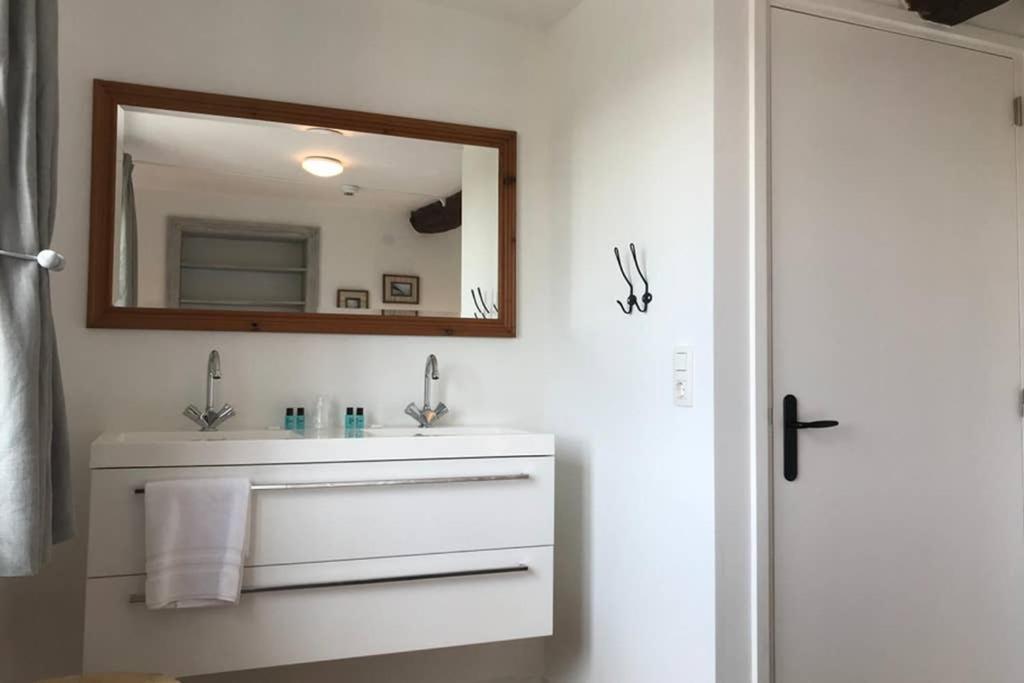 Authentic Stays - 6P-Maisonette アイスデン エクステリア 写真